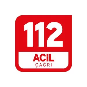 112 Acil Çağrı Merkezi