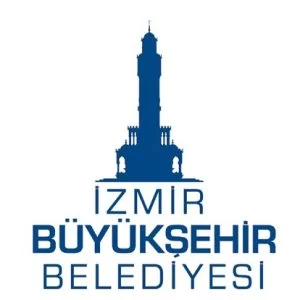 İzmir Belediyesi