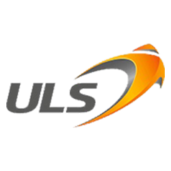 ULS Airlines