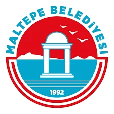 Maltepe Belediyesi