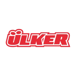 Ülker